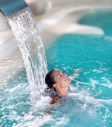 Cauterets France Promo Code Booking.com