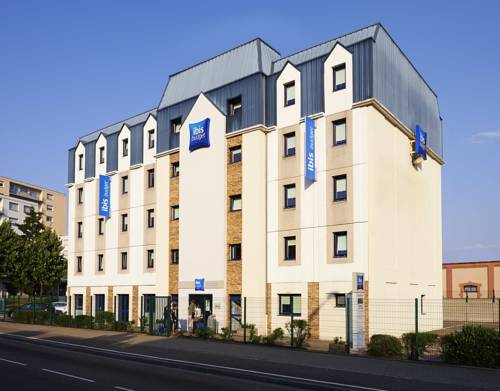 Schiltigheim Frankreich Promo-Code Booking.com