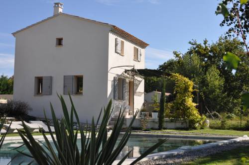 Saint-Didier Frankreich Promo-Code Booking.com