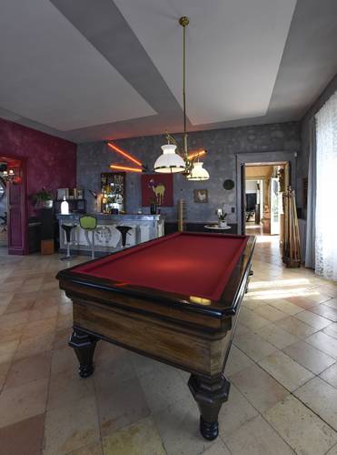 Camblanes-et-Meynac France Promo Code Booking.com