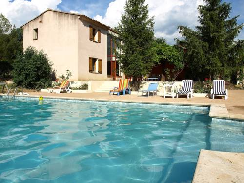 Apt France Promo Code Booking.com