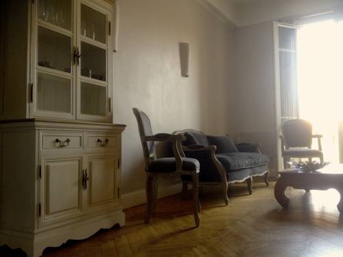 Nice France code promo h&ocirc;tel booking.com