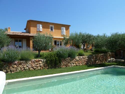 Cotignac Codice promozionale Francia Booking.com