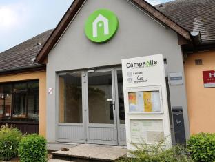 Soissons France Promo Code Agoda.com