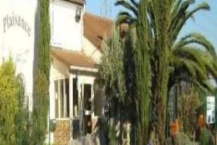 Narbonne France Hotels