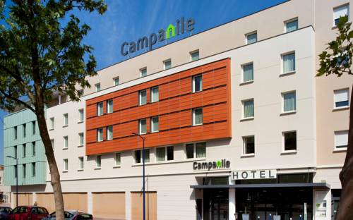 Clamart Frankrijk Promotiecode Booking.com