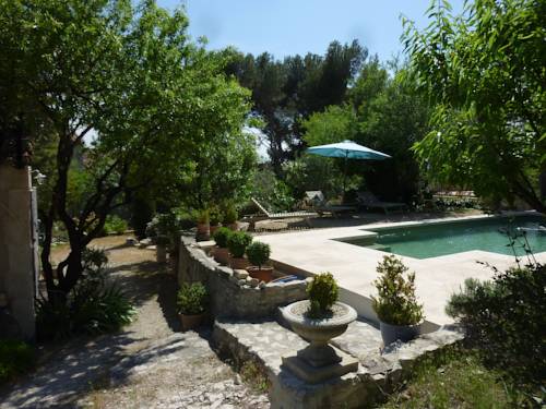 Paradou France code promo Booking.com