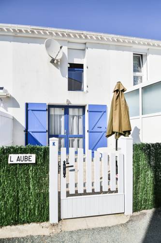 Saint Gilles Croix de vie Frankrijk Promotiecode Booking.com