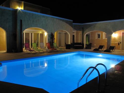 Porto Vecchio France Promo Code Booking.com