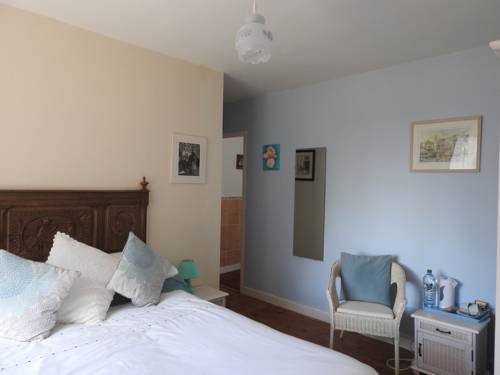 Bourbriac Codice promozionale Francia Booking.com