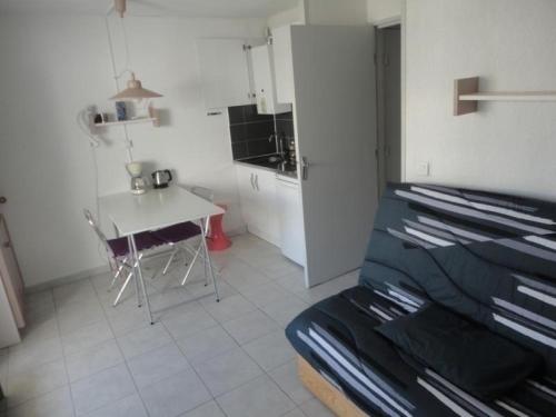 La Grande Motte France Promo Code Agoda.com