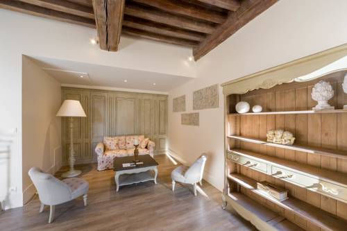 Beaune France Promo Code Booking.com