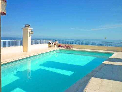 Nizza Codice promozionale Francia Booking.com