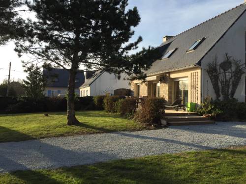 Sarzeau Frankreich Promo-Code Booking.com