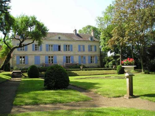 Lussault sur Loire France code promo Booking.com