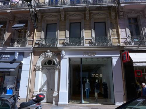 Cannes Frankrijk Promotiecode Booking.com