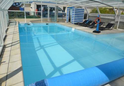 Le Conquet France Promo Code Booking.com