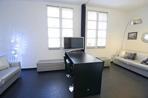 Parijs Frankrijk Promotiecode Booking.com