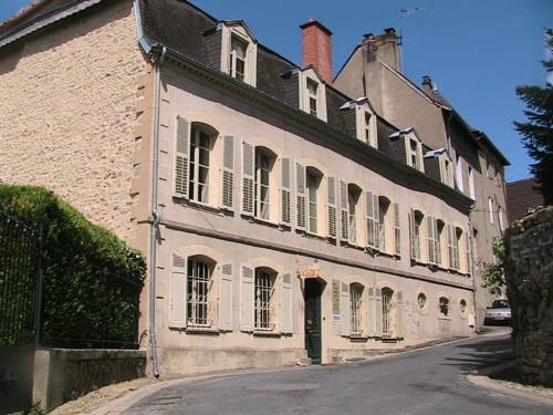La Souterraine Codice promozionale Francia Booking.com