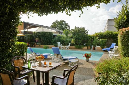 Bergerac France code promo Booking.com