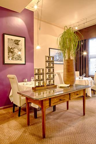Bitche France code promo hôtel booking.com