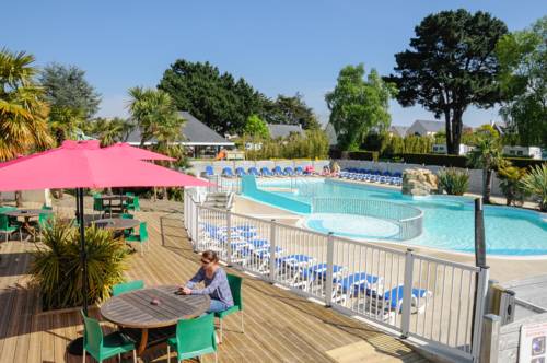 Saint-Briac-sur-Mer Codice promozionale Francia Booking.com
