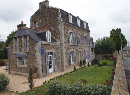 La Richardais Codice promozionale Francia Booking.com