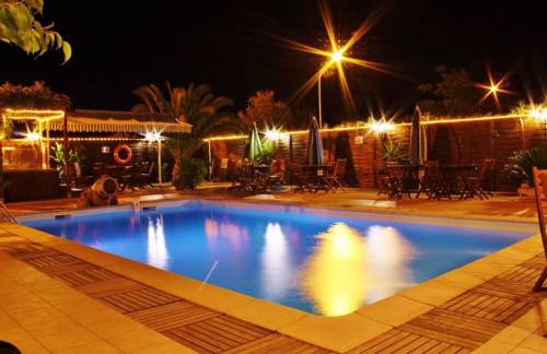 Borgo France Promo Code Booking.com