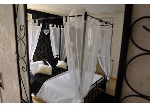 Bennwihr Codice promozionale Francia Booking.com