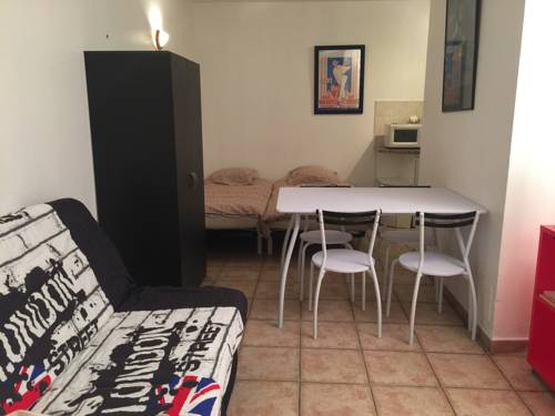 Cannes Frankreich Promo-Code Booking.com