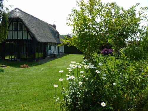 Omonville France Promo Code Booking.com