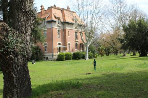 Albefeuille-Lagarde Frankreich Promo-Code Booking.com