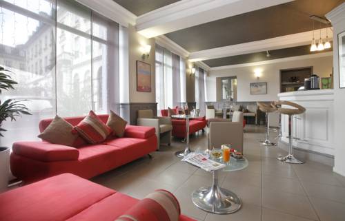 Pau Codice promozionale Francia Booking.com
