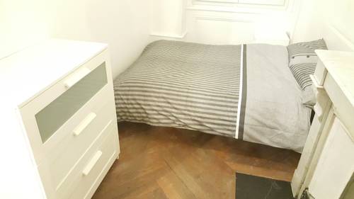 Lyon Frankrijk Promotiecode Booking.com