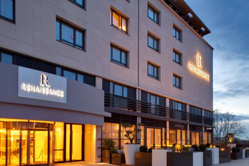 Aix-en-Provence France Promo Code Booking.com