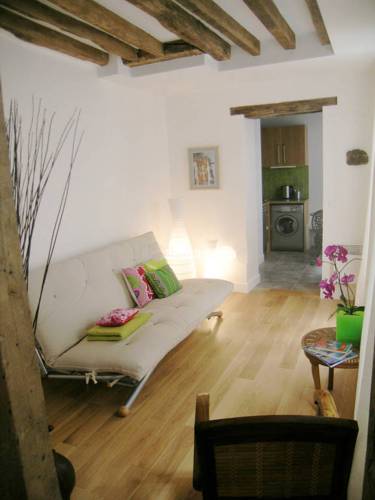 Parijs Frankrijk Promotiecode Booking.com