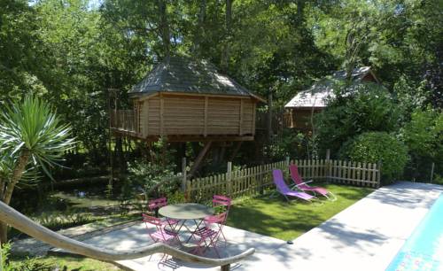 Carignan-de-Bordeaux France code promo hôtel booking.com