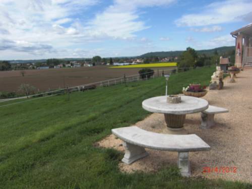 Clairac France code promo Booking.com
