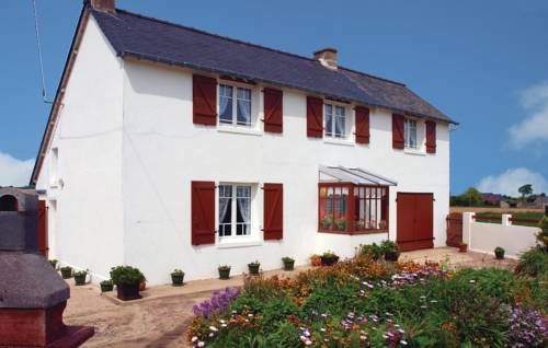 Pleboulle Frankrijk Promotiecode Booking.com