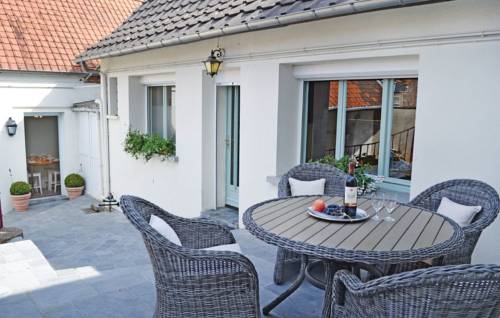 Ablain Saint Nazaire Frankreich Promo-Code Booking.com