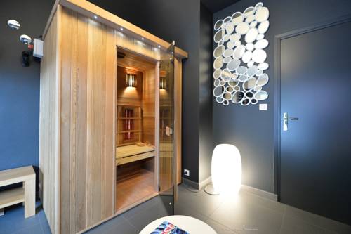 Auray Frankrijk Promotiecode Booking.com