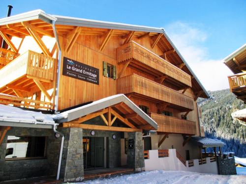 Chatel France Promo Code Agoda.com