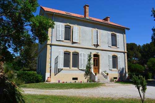Salin de Giraud Frankrijk Promotiecode Booking.com