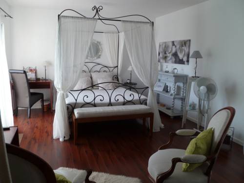 Chinon Frankrijk Promotiecode Booking.com
