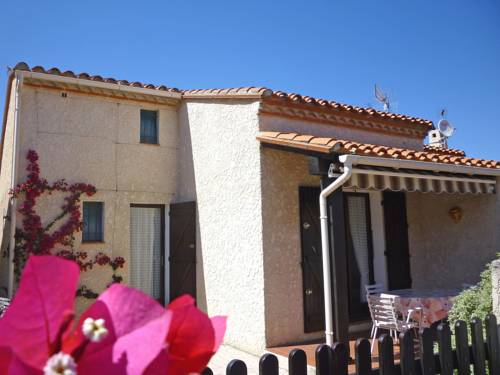Saint-Cyprien France code promo Booking.com