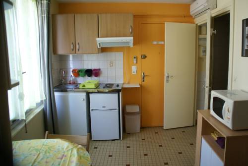 Courseulles-sur-Mer France code promo Booking.com