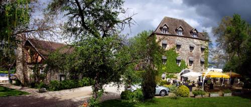 Saint Gervais En Valliere Codice promozionale Francia Booking.com