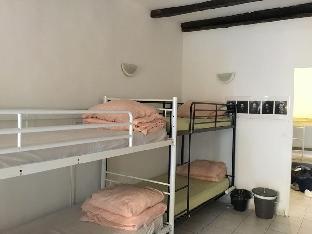 Montpellier France Hotels