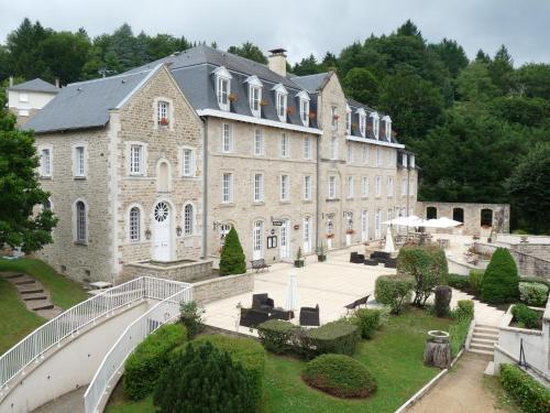 Correze France Promo Code Agoda.com