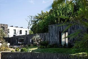 Nantes France Promo Code Agoda.com